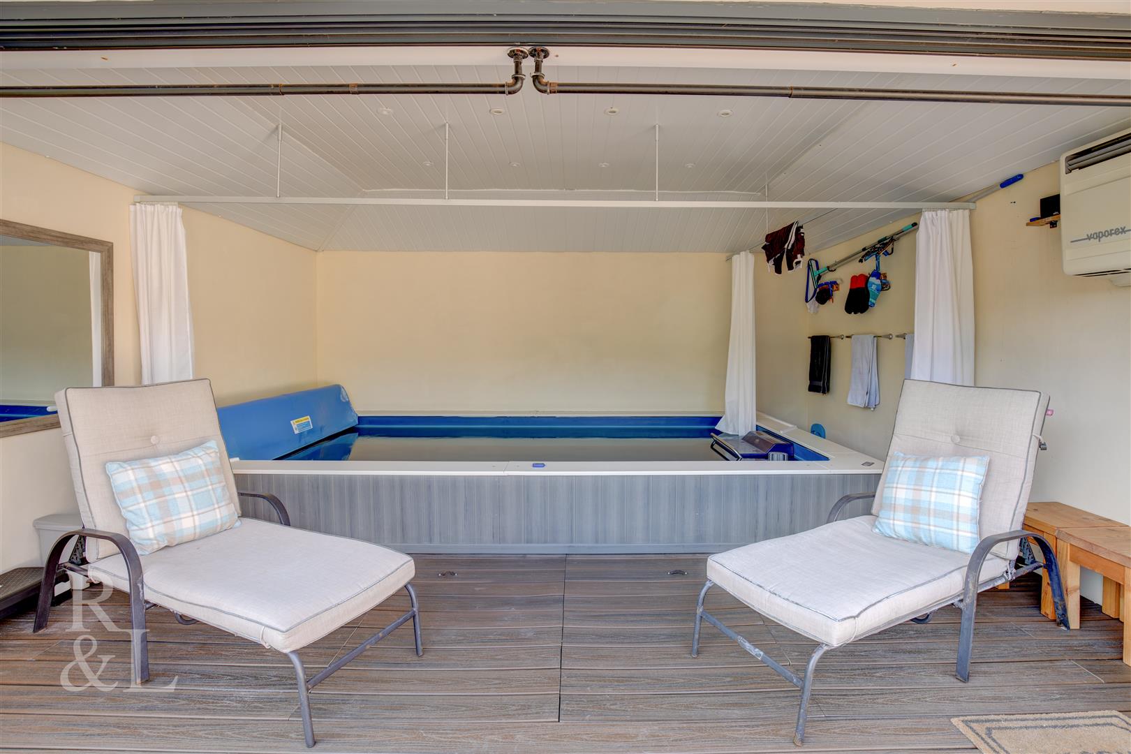Property image for Quatford, Bridgnorth