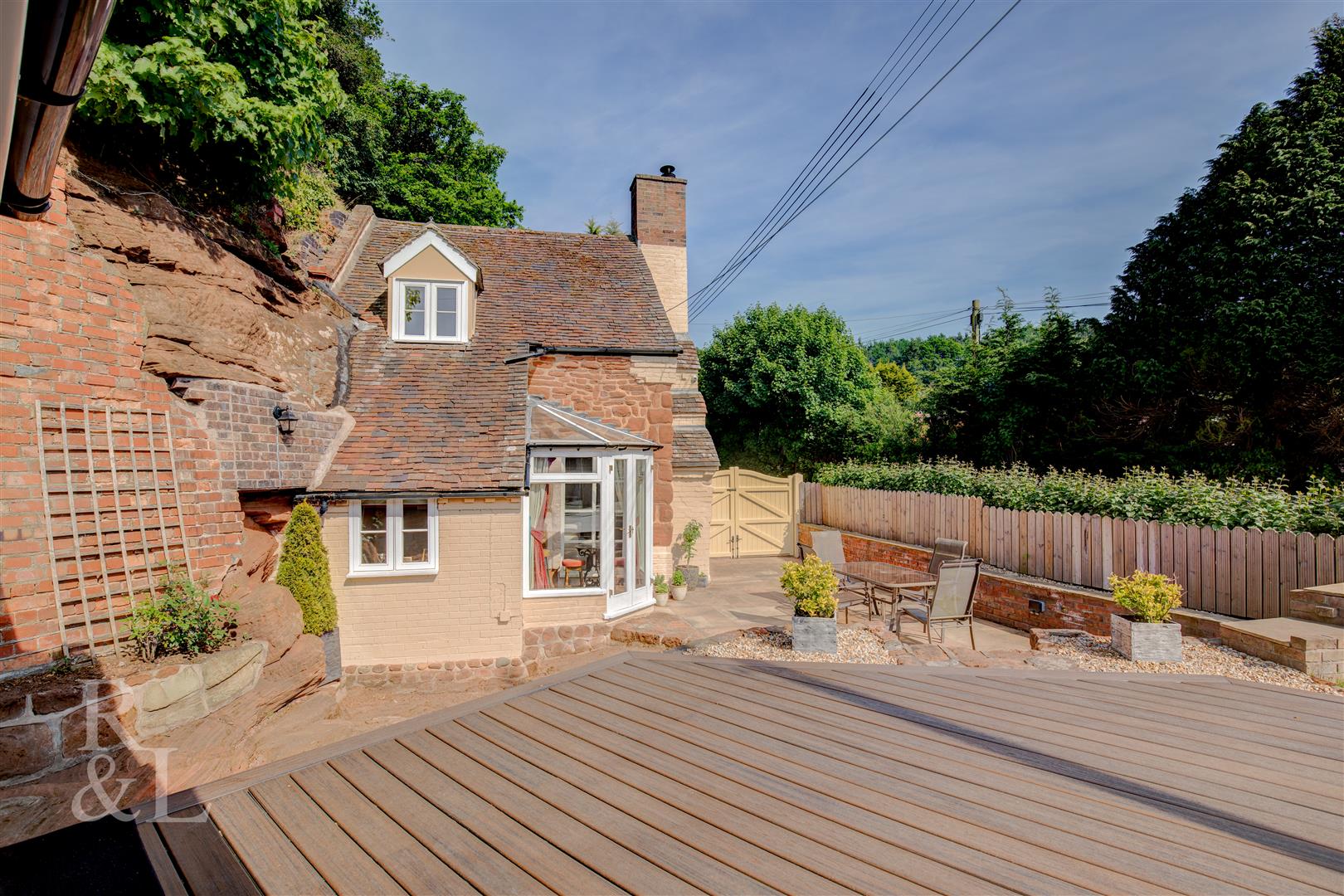 Property image for Quatford, Bridgnorth