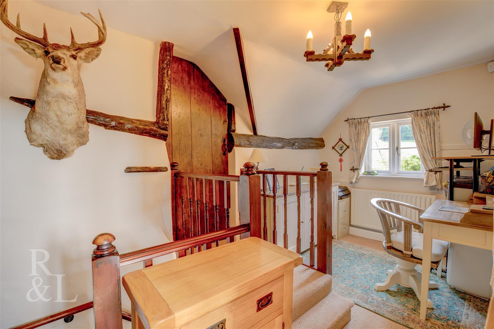 Property image for Quatford, Bridgnorth
