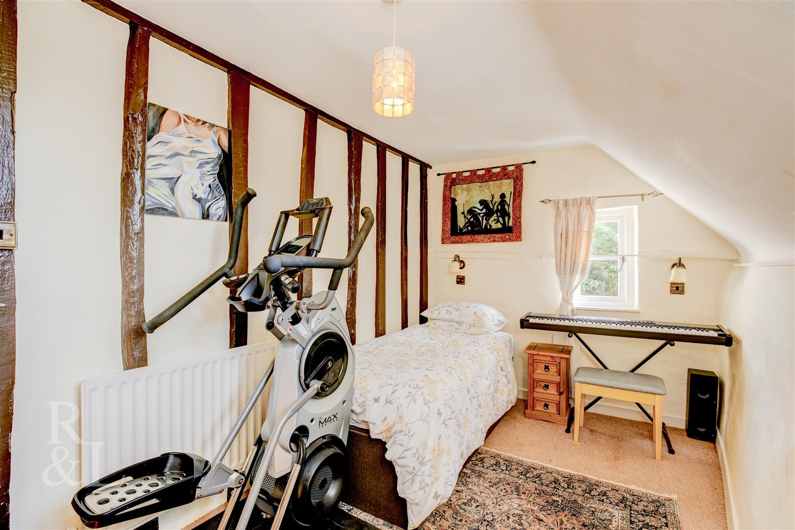 Property image for Quatford, Bridgnorth