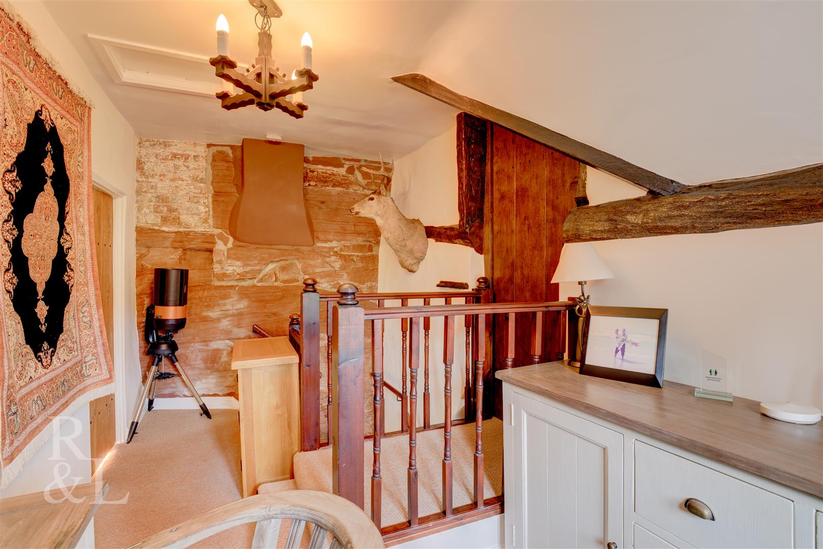 Property image for Quatford, Bridgnorth