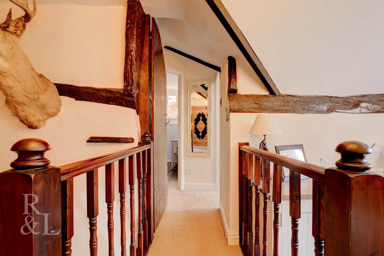 Property image for Quatford, Bridgnorth