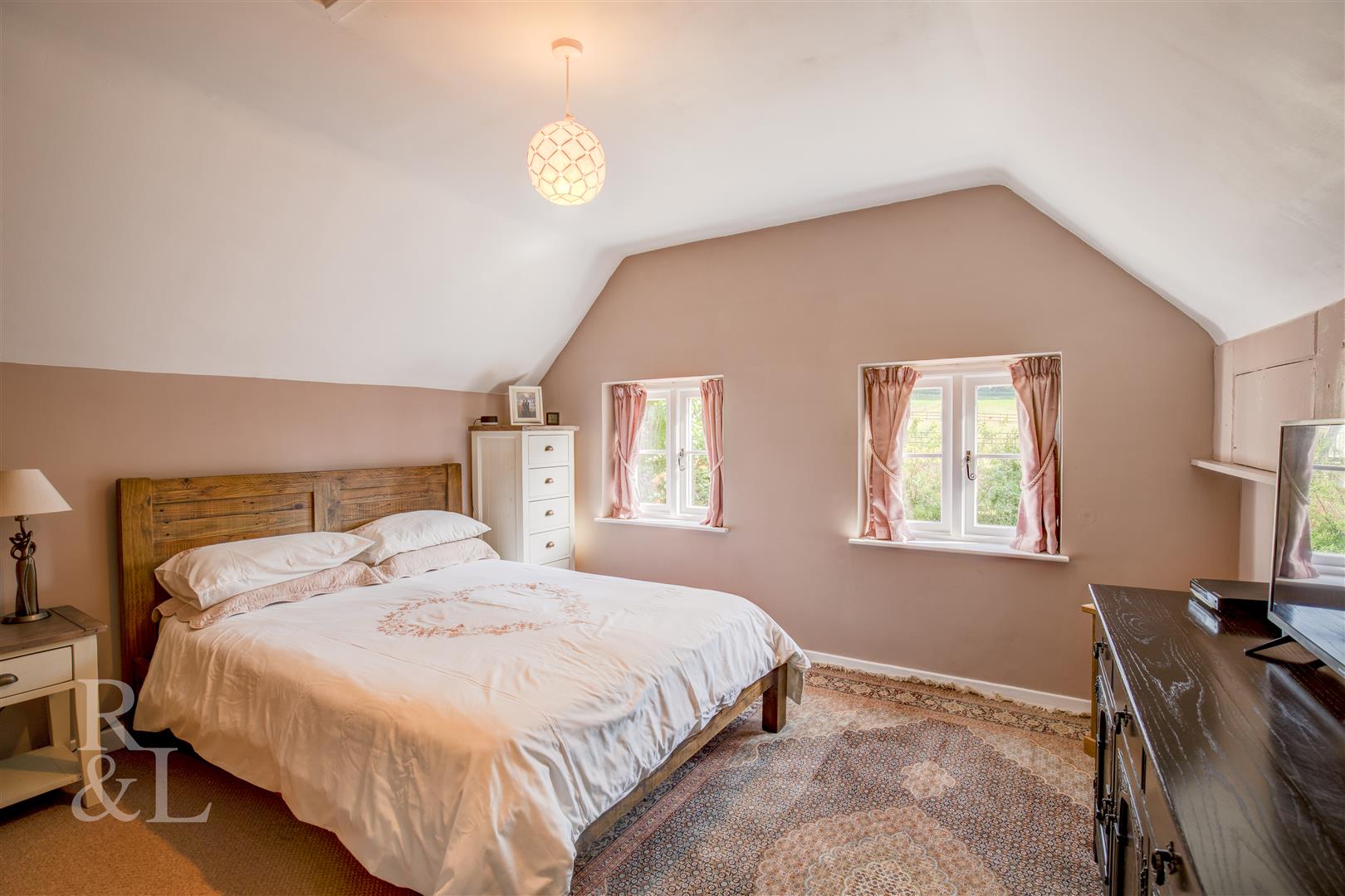 Property image for Quatford, Bridgnorth