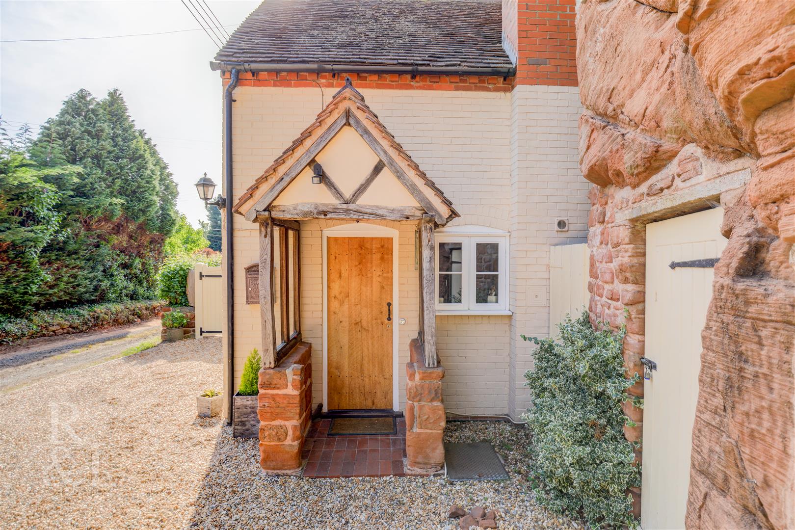 Property image for Quatford, Bridgnorth