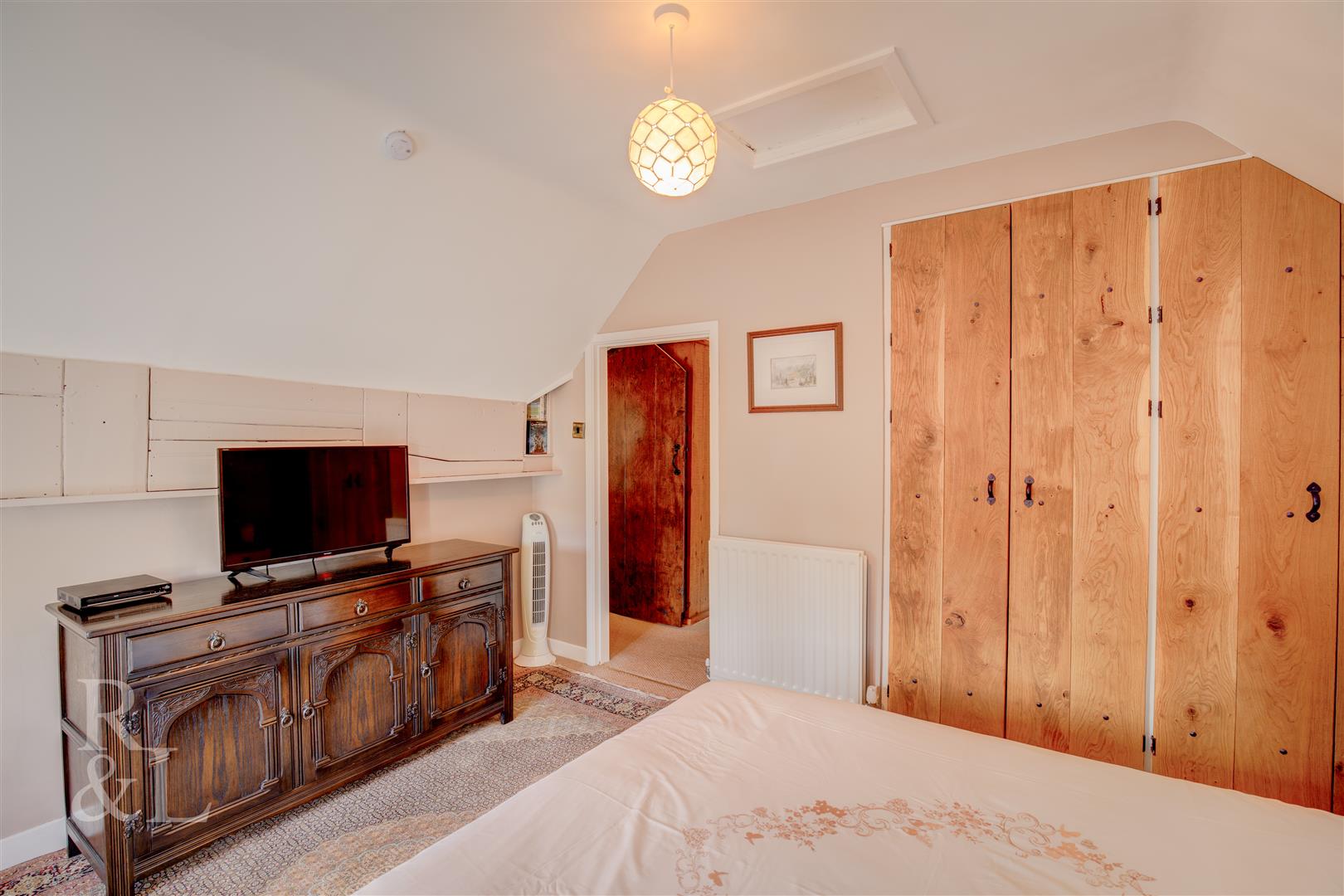 Property image for Quatford, Bridgnorth