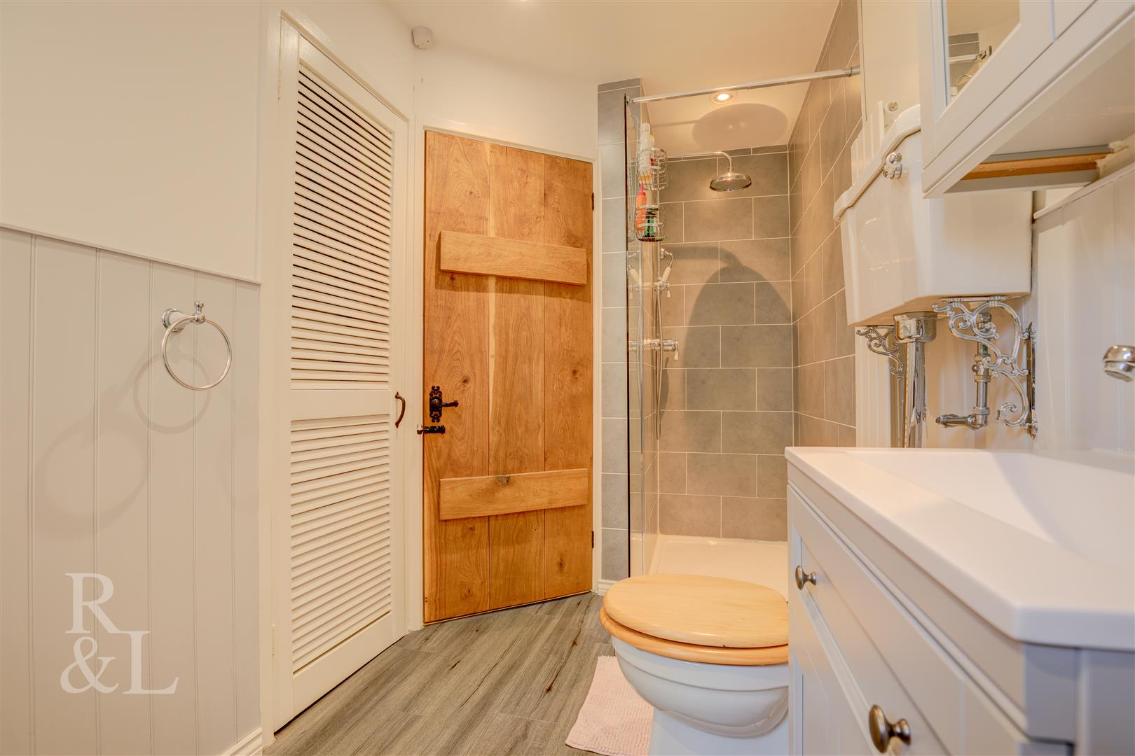 Property image for Quatford, Bridgnorth