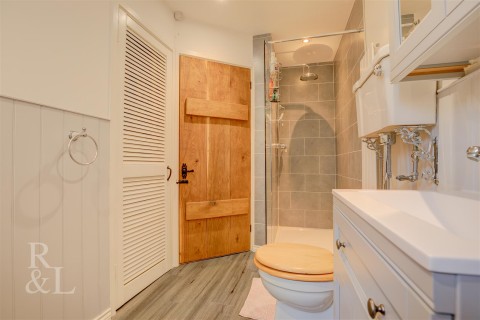 Property thumbnail image for Quatford, Bridgnorth