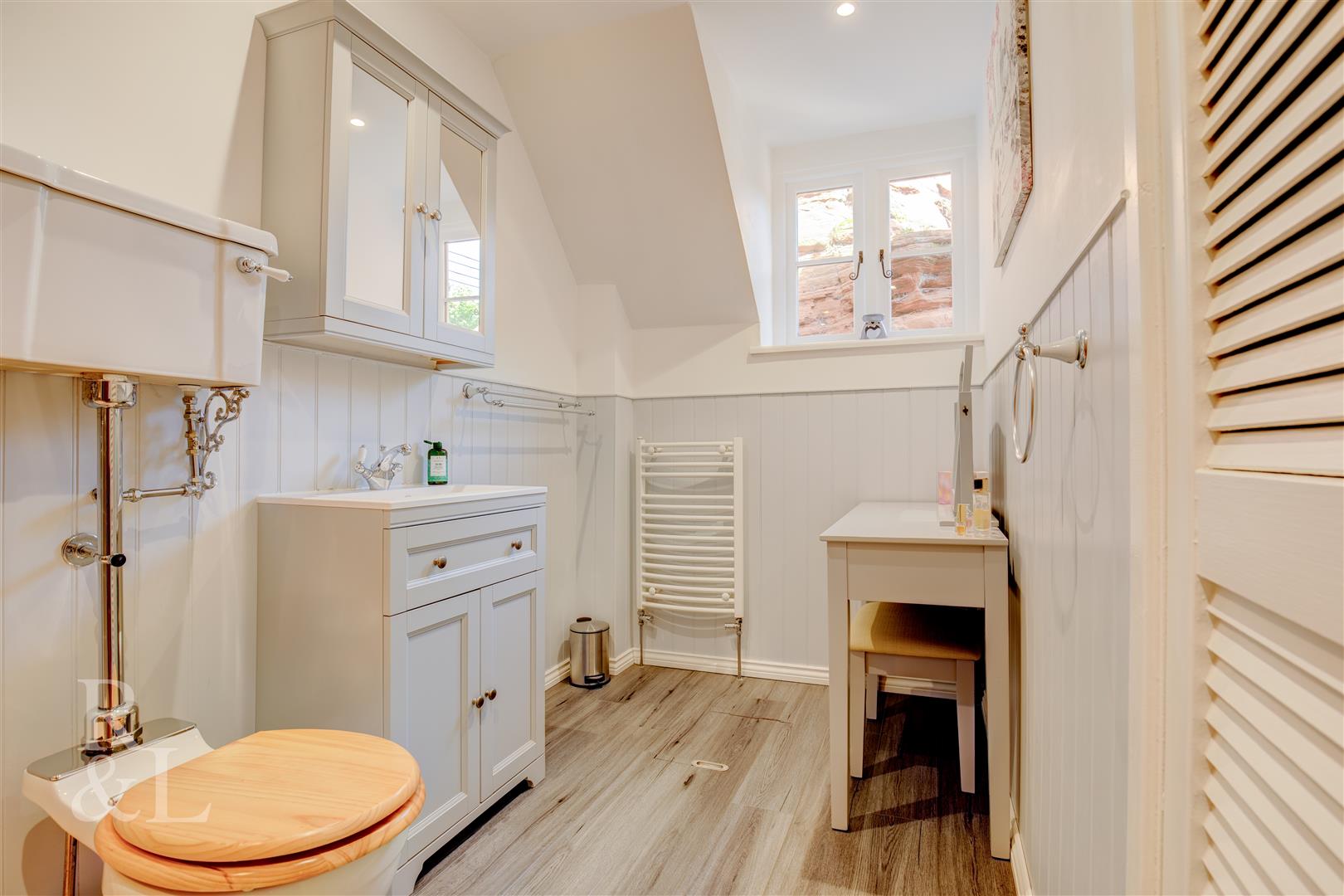Property image for Quatford, Bridgnorth