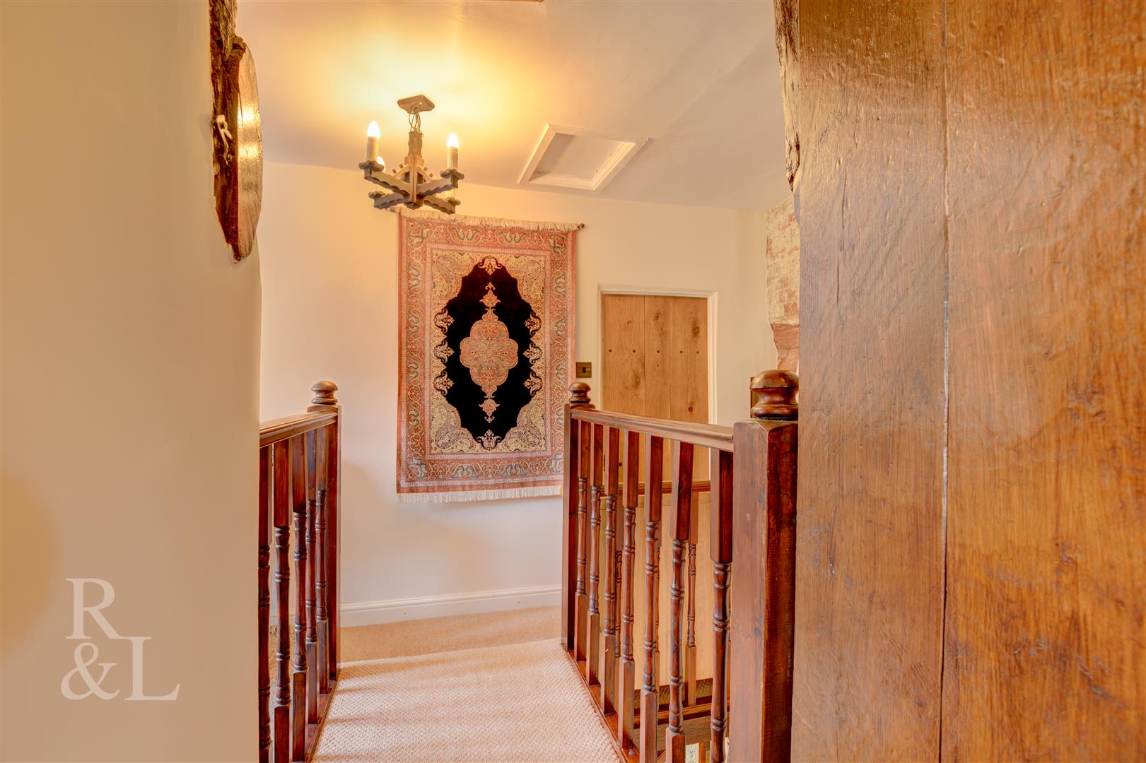 Property image for Quatford, Bridgnorth