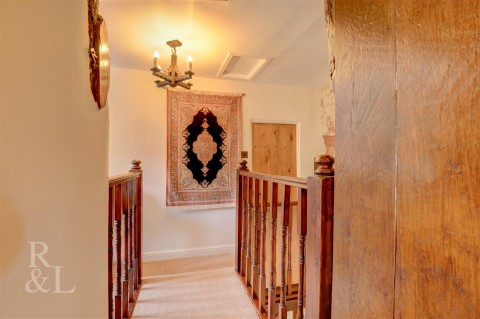 Property thumbnail image for Quatford, Bridgnorth