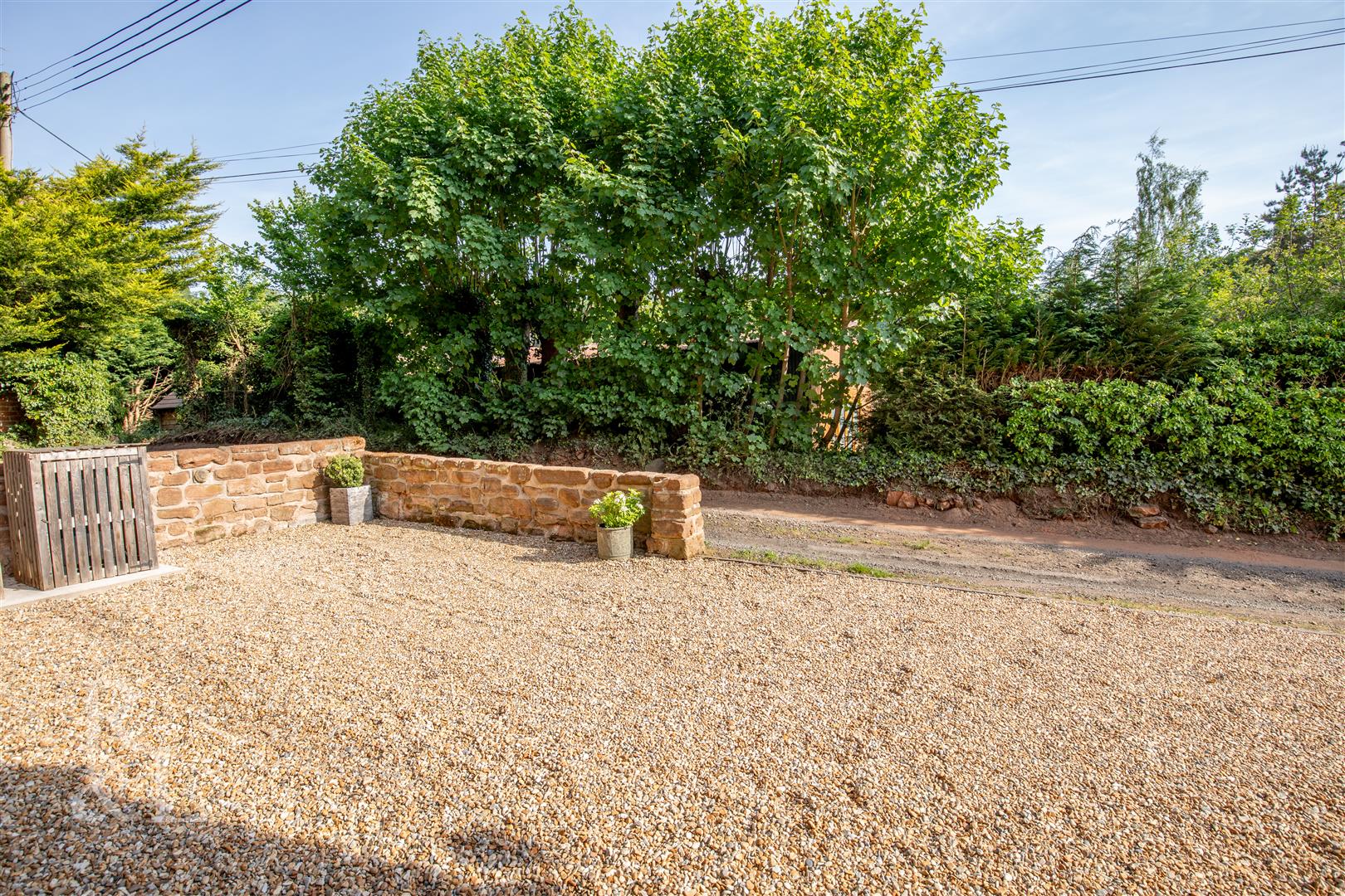 Property image for Quatford, Bridgnorth