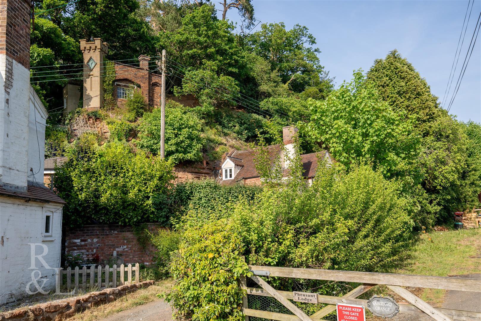 Property image for Quatford, Bridgnorth