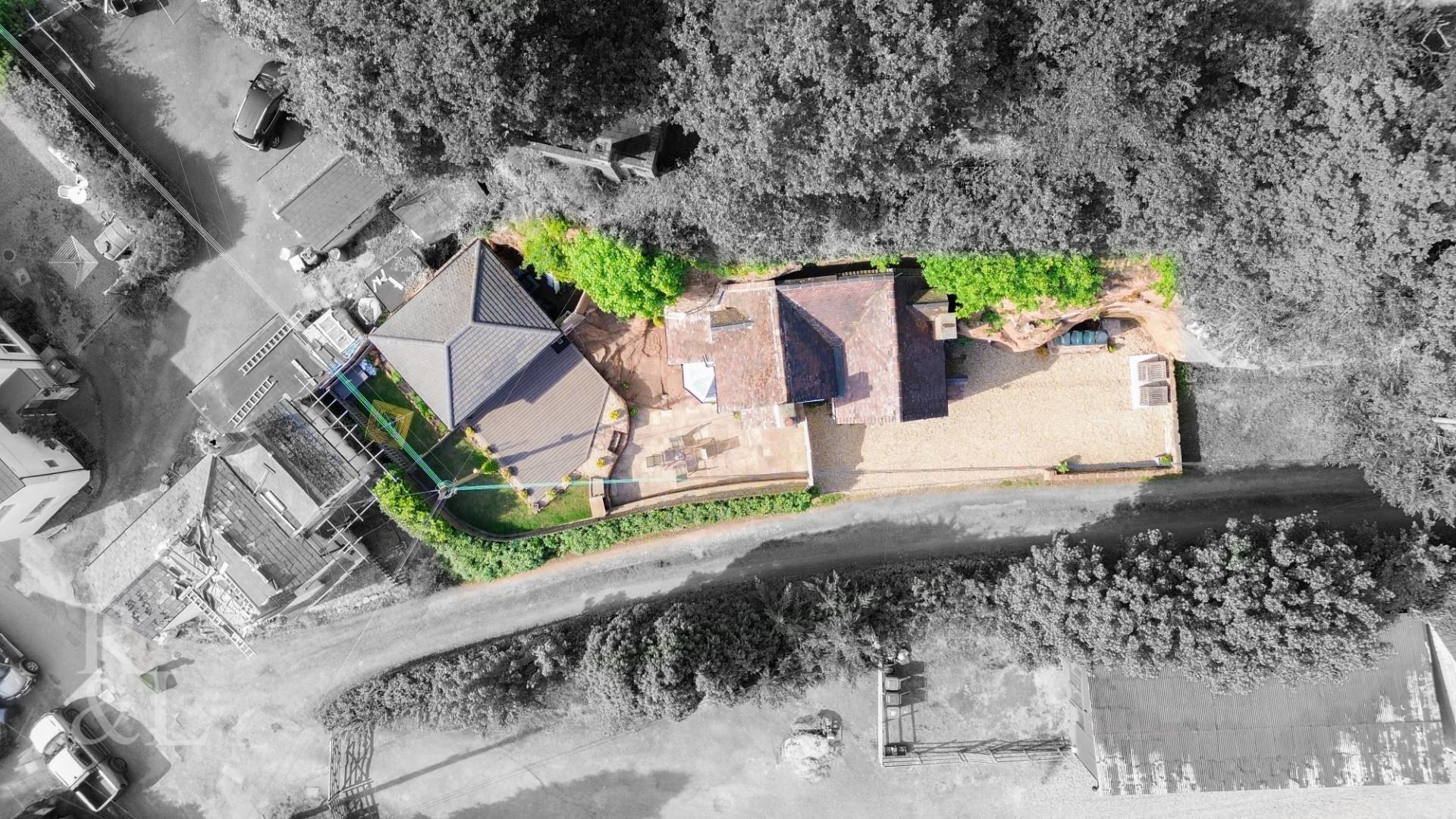 Property image for Quatford, Bridgnorth