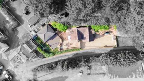 Property thumbnail image for Quatford, Bridgnorth