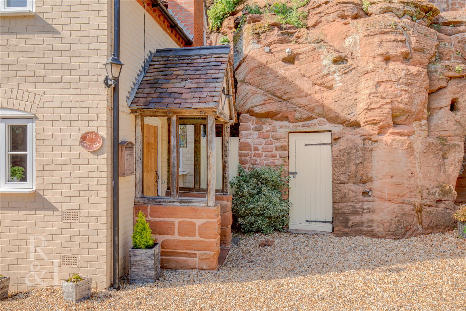 Property image for Quatford, Bridgnorth