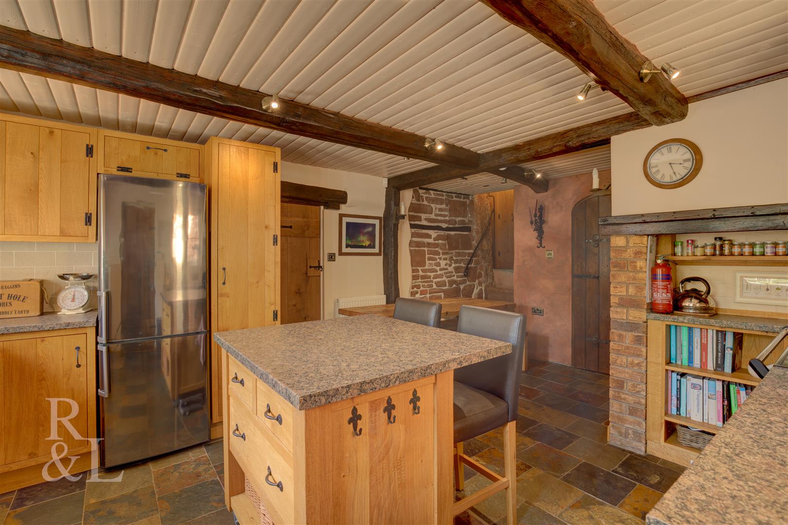 Property image for Quatford, Bridgnorth
