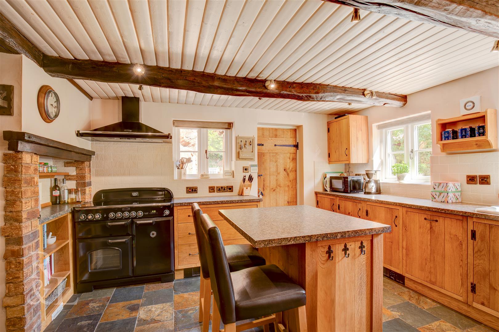 Property image for Quatford, Bridgnorth