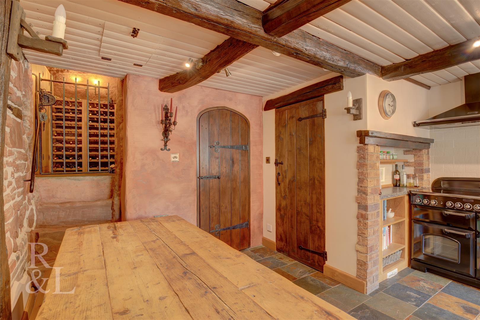 Property image for Quatford, Bridgnorth