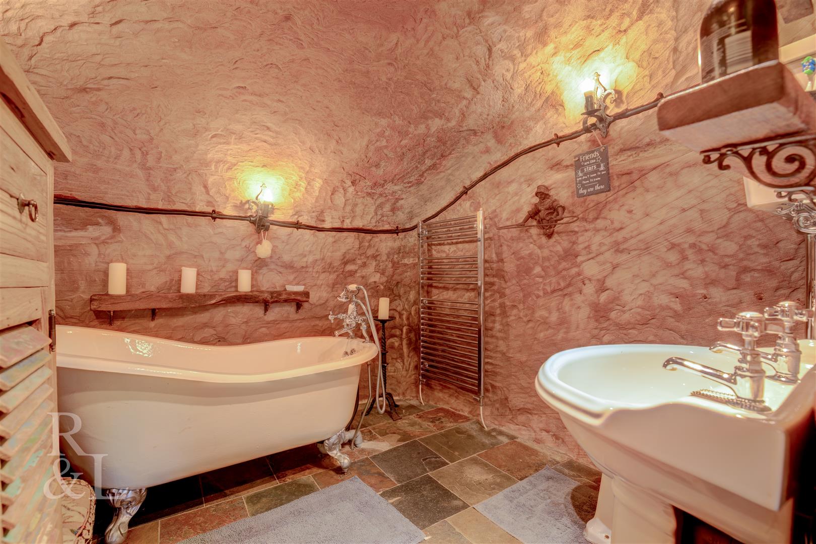 Property image for Quatford, Bridgnorth