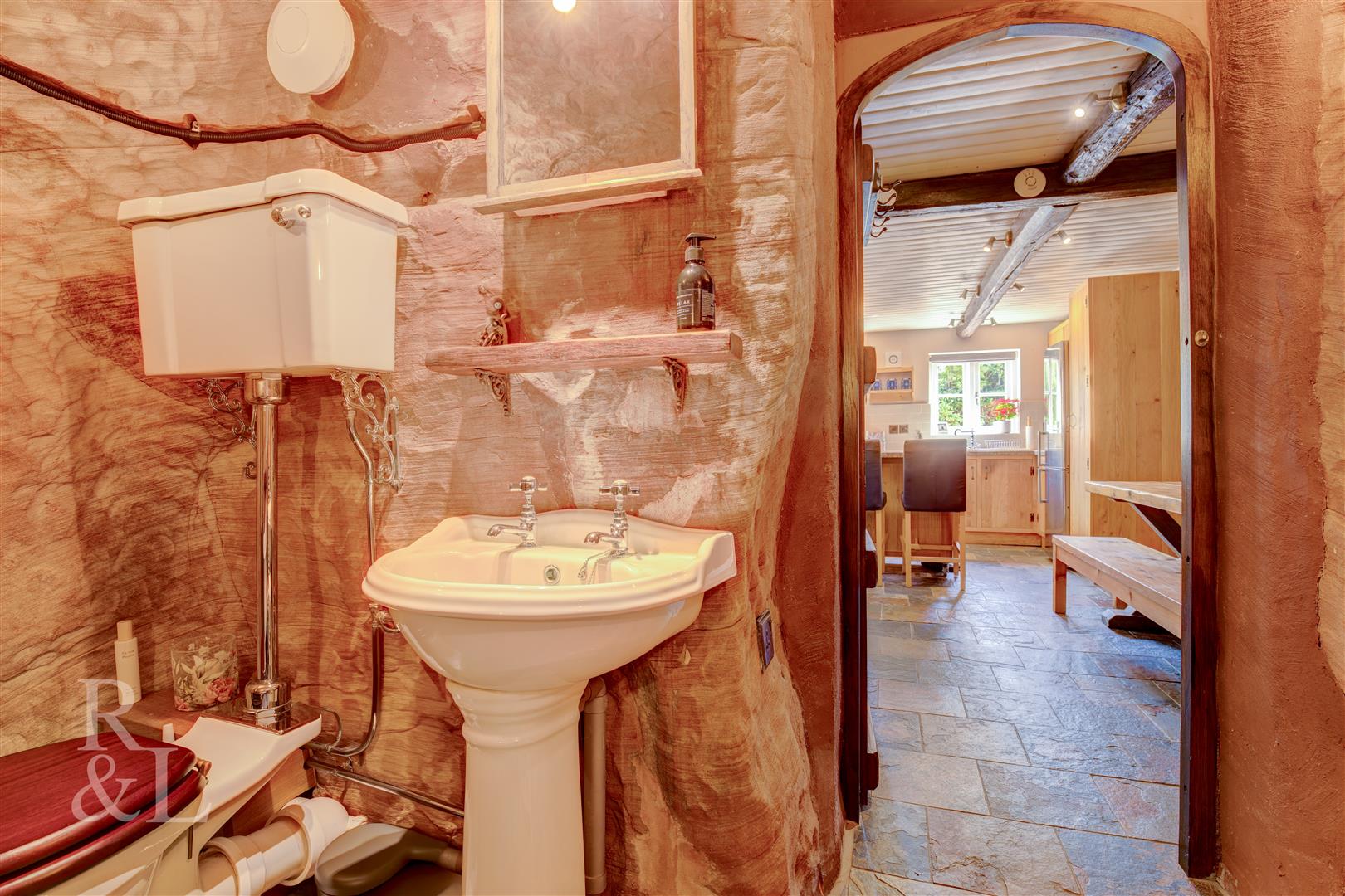 Property image for Quatford, Bridgnorth