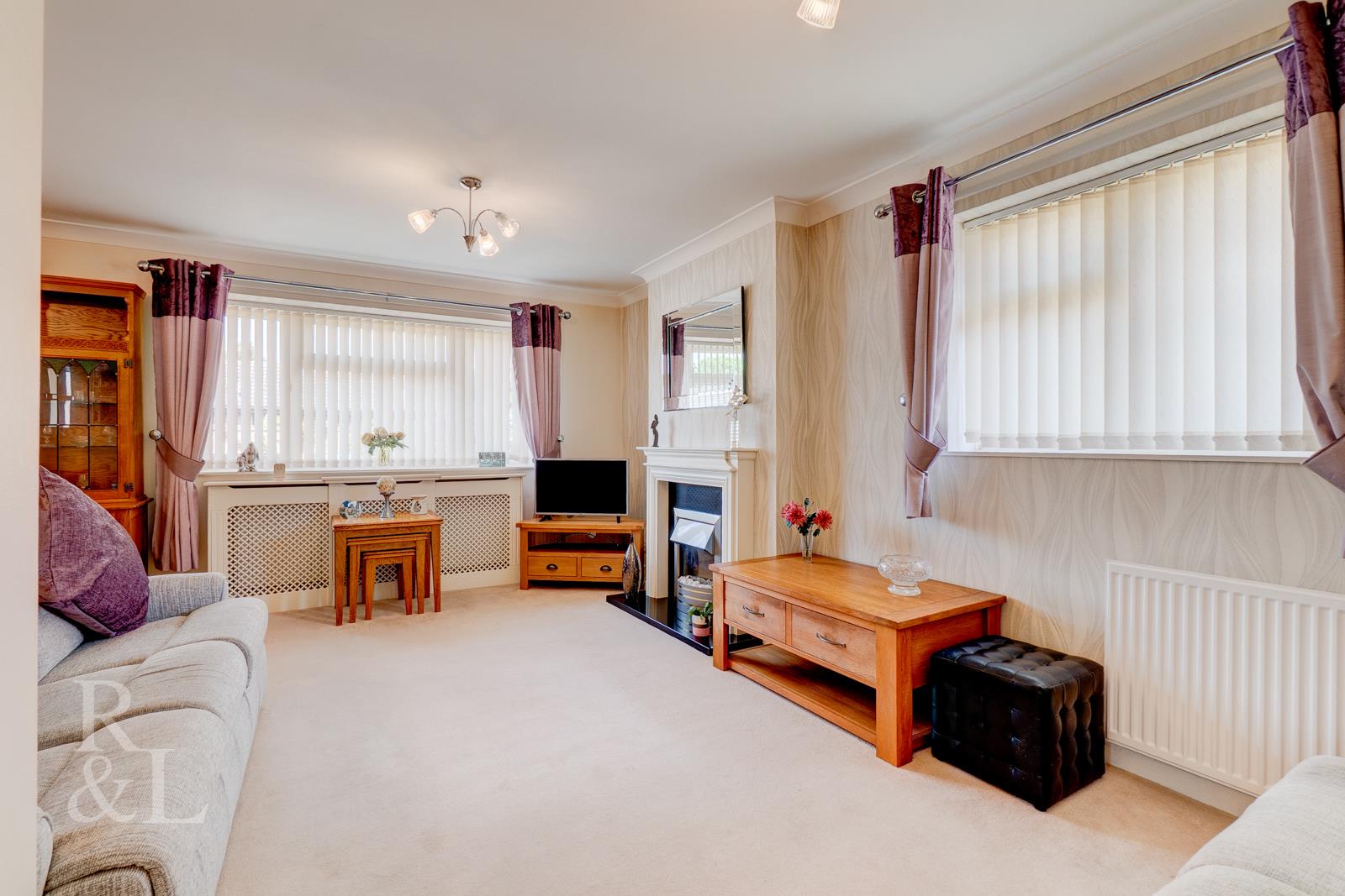 Property image for West View, West Bridgford, Nottingham