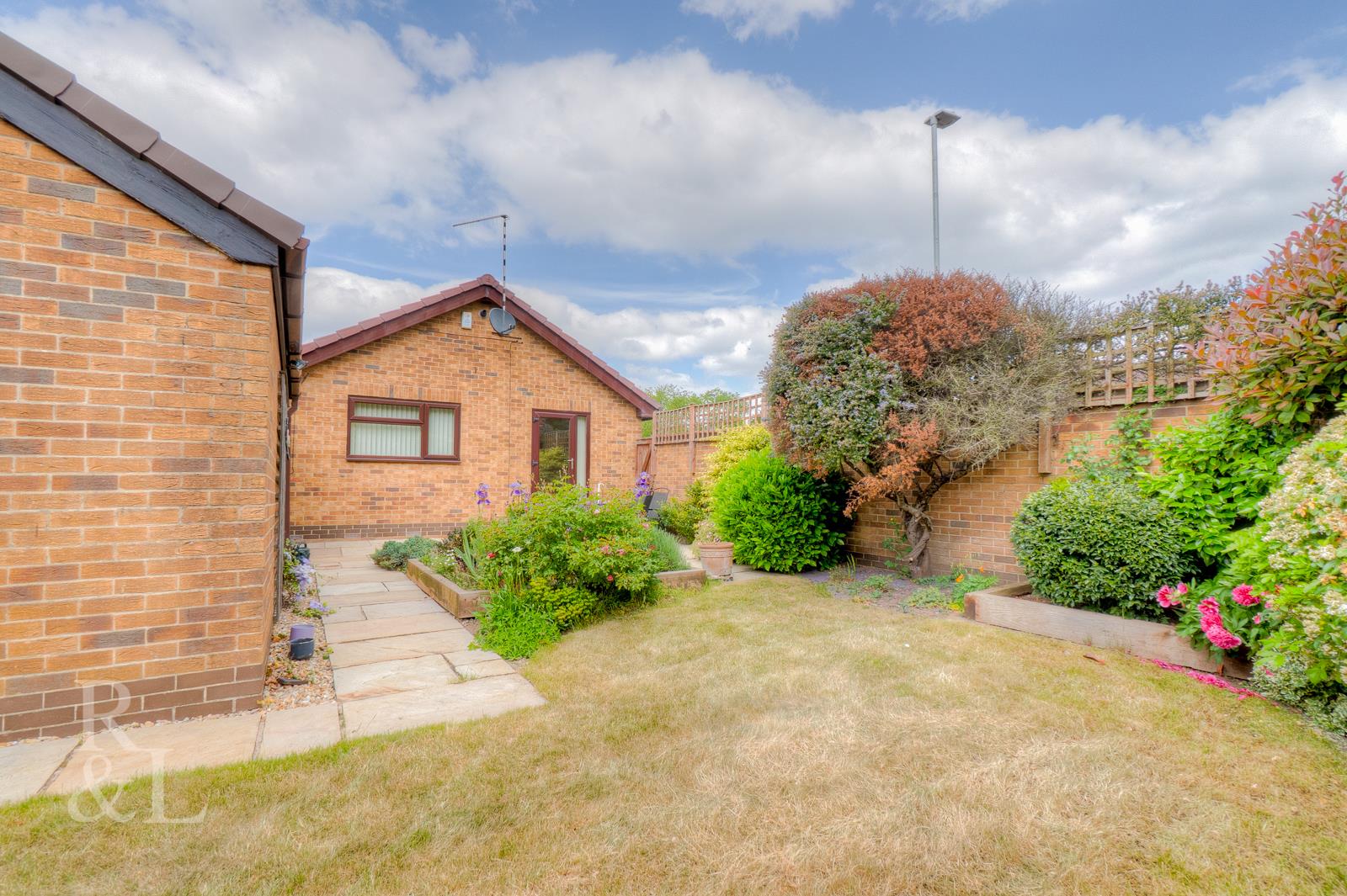 Property image for West View, West Bridgford, Nottingham