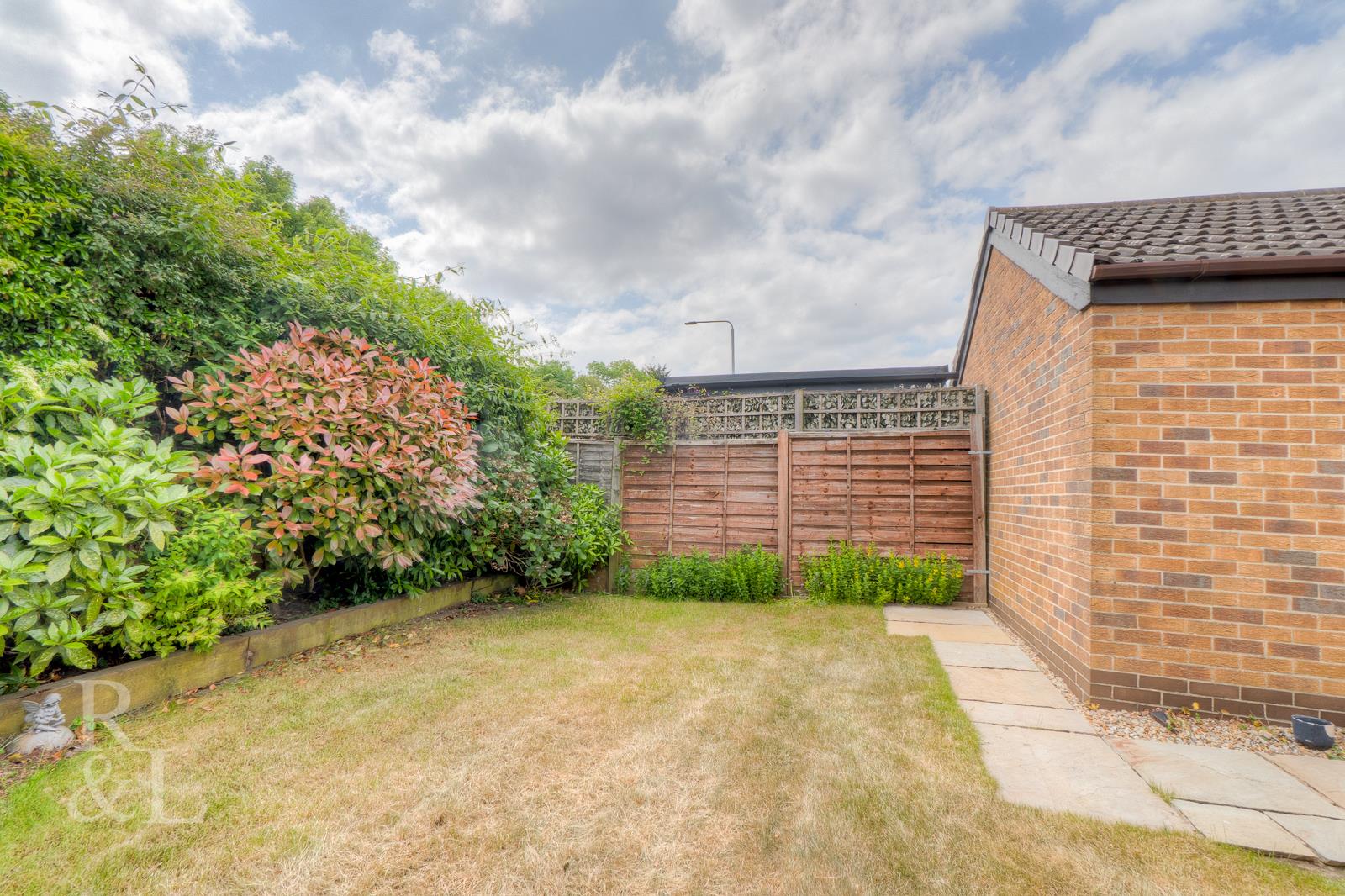 Property image for West View, West Bridgford, Nottingham