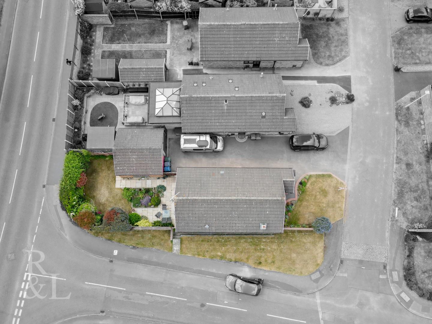 Property image for West View, West Bridgford, Nottingham