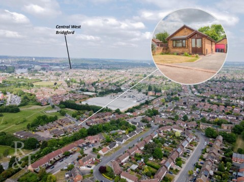 Property thumbnail image for West View, West Bridgford, Nottingham