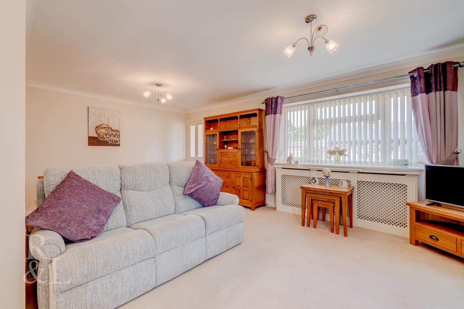 Property image for West View, West Bridgford, Nottingham