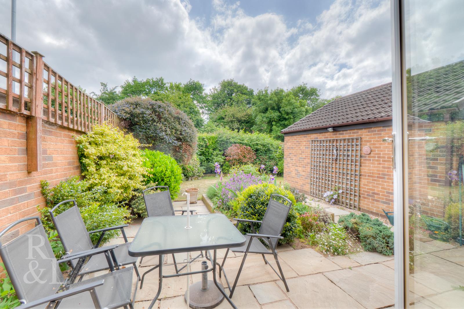 Property image for West View, West Bridgford, Nottingham