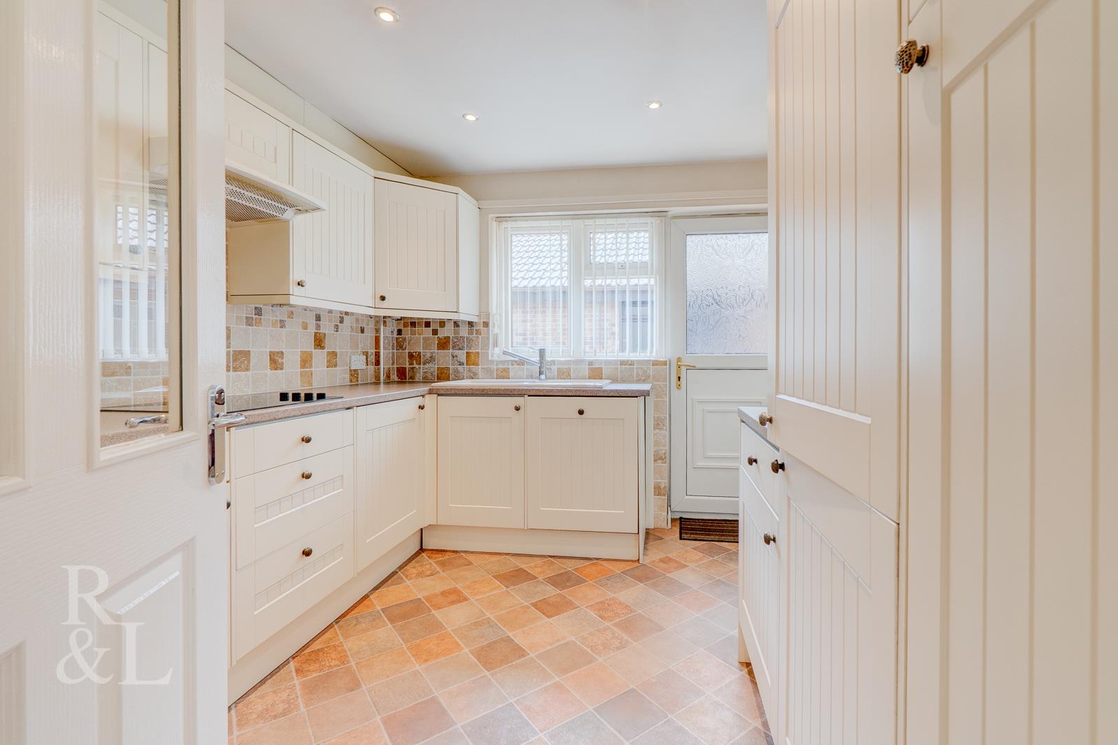 Property image for West View, West Bridgford, Nottingham