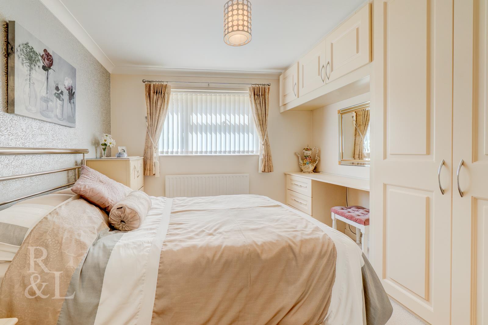 Property image for West View, West Bridgford, Nottingham