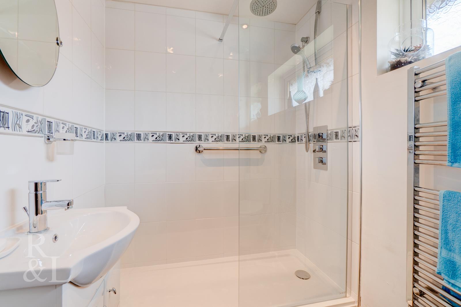 Property image for West View, West Bridgford, Nottingham