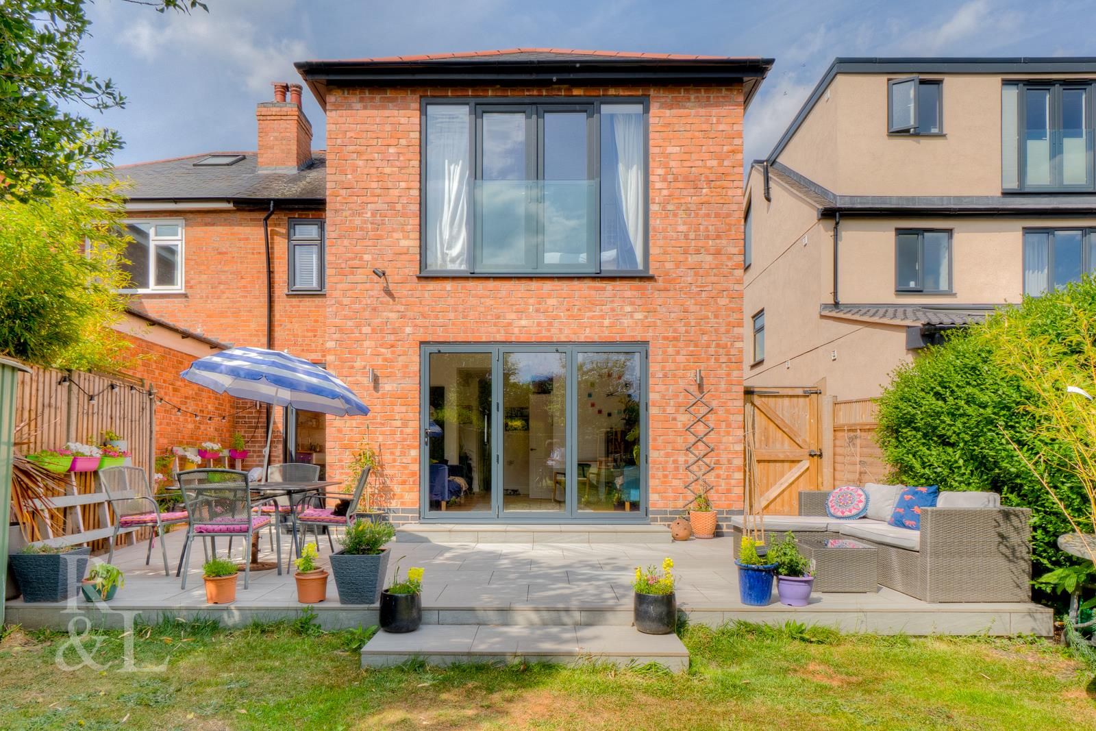 Property image for Rutland Road, West Bridgford, Nottingham
