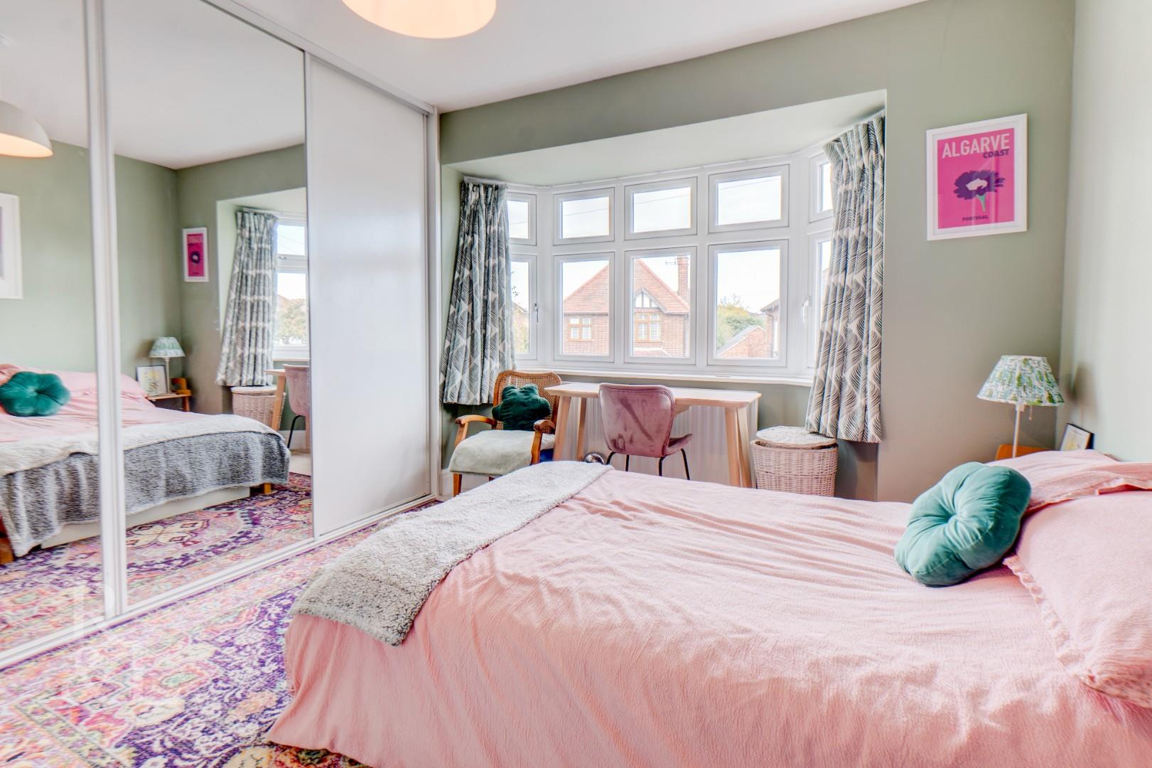 Property image for Rutland Road, West Bridgford, Nottingham