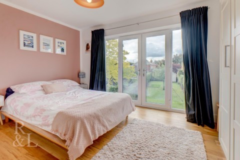 Property thumbnail image for Rutland Road, West Bridgford, Nottingham