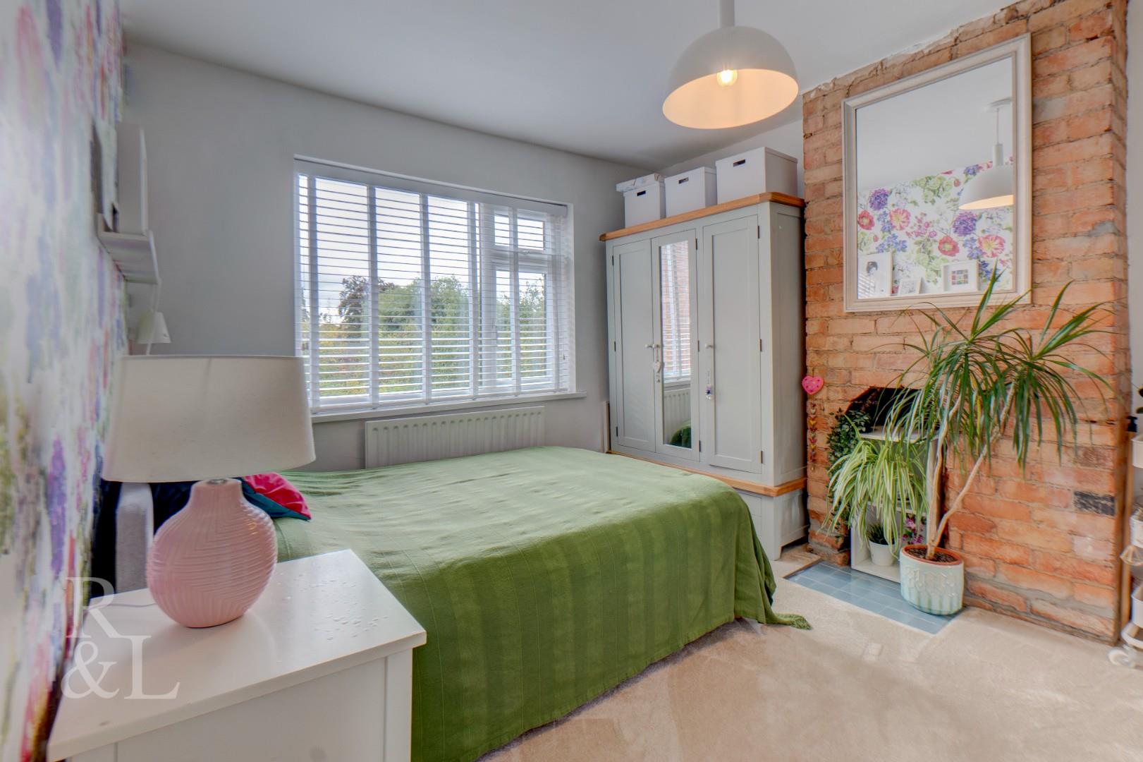 Property image for Rutland Road, West Bridgford, Nottingham