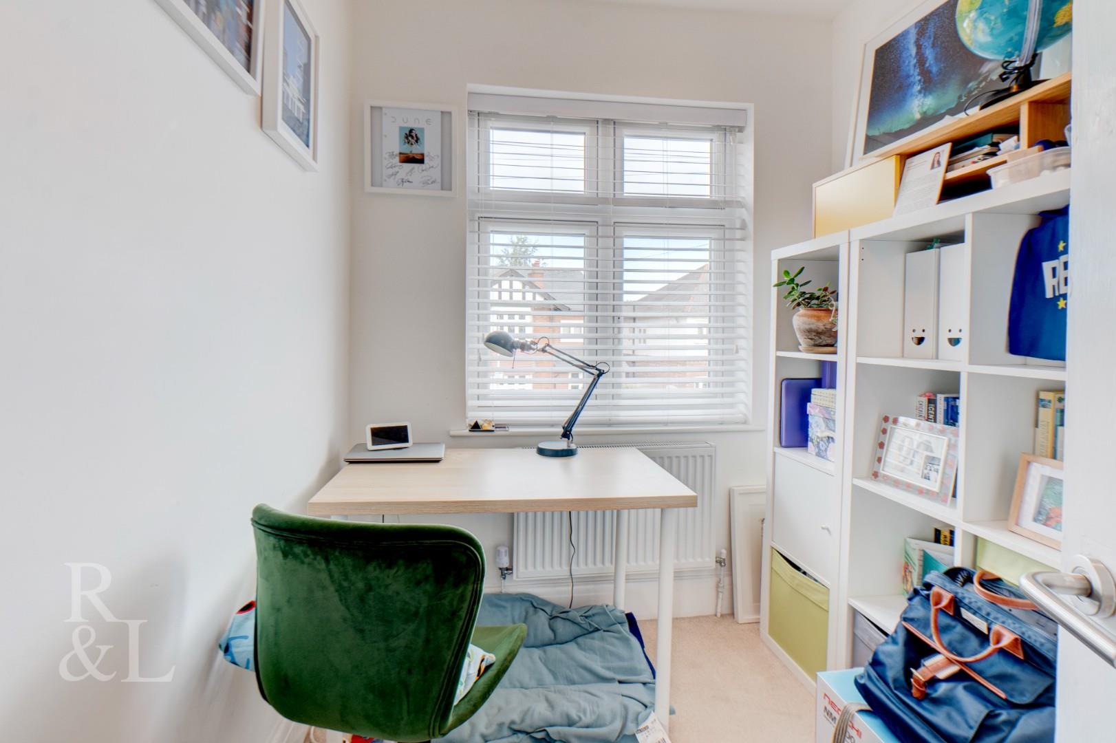 Property image for Rutland Road, West Bridgford, Nottingham