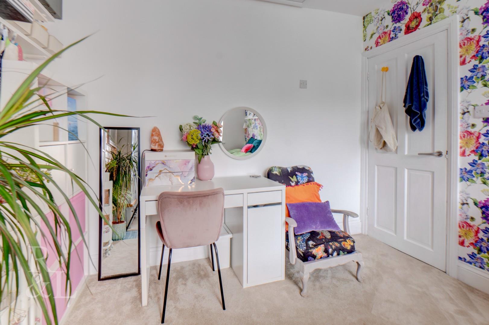 Property image for Rutland Road, West Bridgford, Nottingham