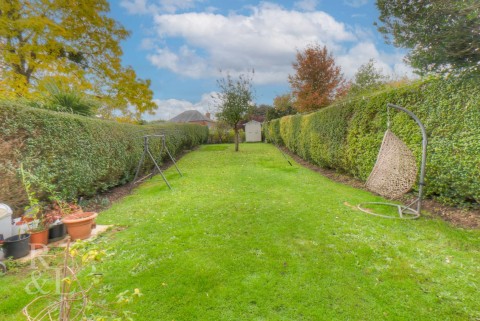 Property thumbnail image for Rutland Road, West Bridgford, Nottingham