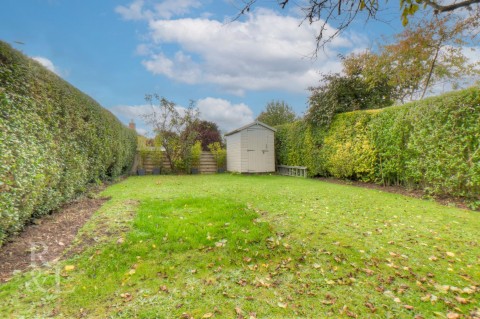 Property thumbnail image for Rutland Road, West Bridgford, Nottingham