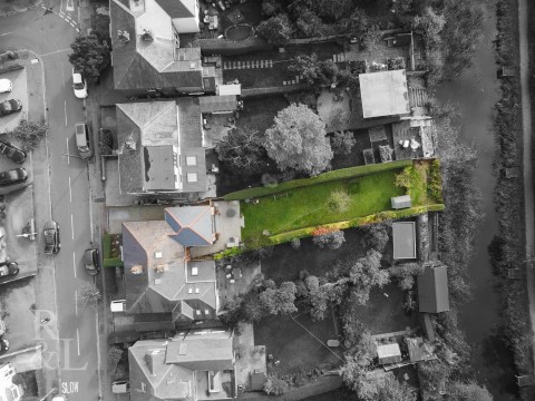 Property thumbnail image for Rutland Road, West Bridgford, Nottingham