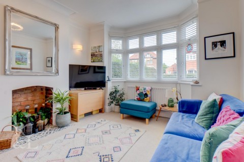 Property thumbnail image for Rutland Road, West Bridgford, Nottingham