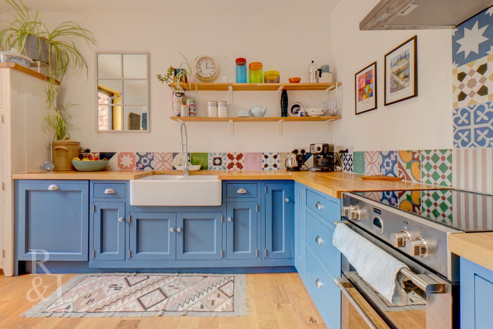 Property image for Rutland Road, West Bridgford, Nottingham