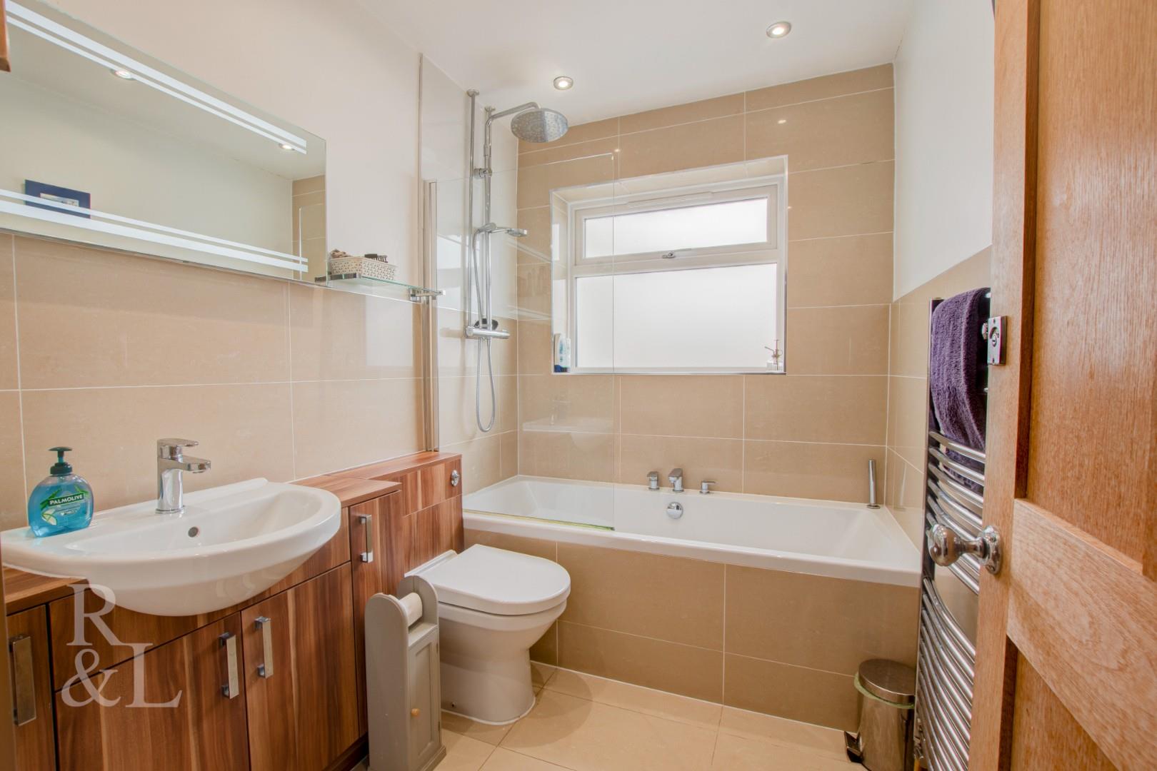 Property image for Adams Hill, Keyworth, Nottingham