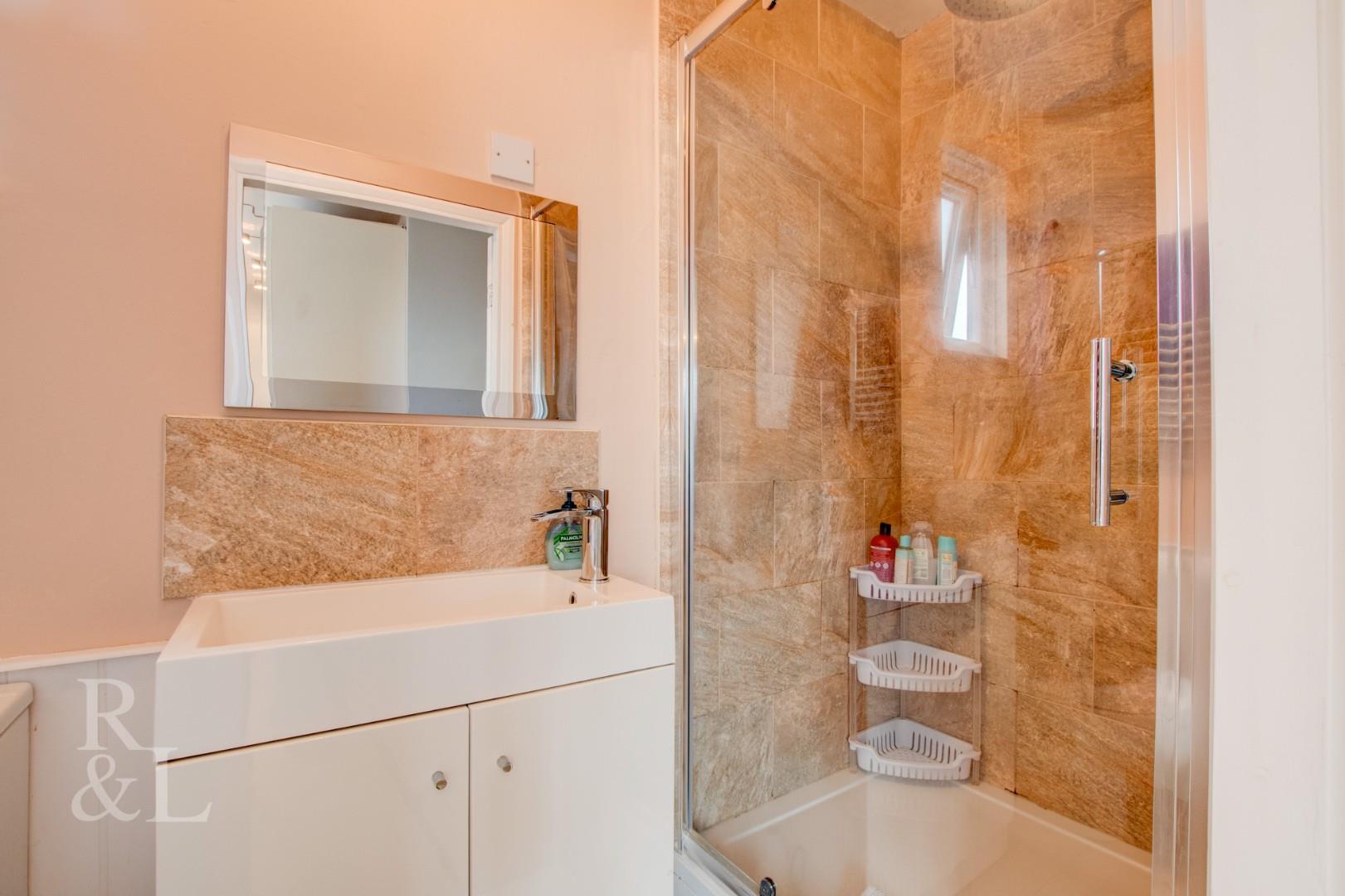 Property image for Adams Hill, Keyworth, Nottingham