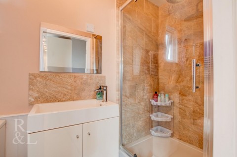 Property thumbnail image for Adams Hill, Keyworth, Nottingham