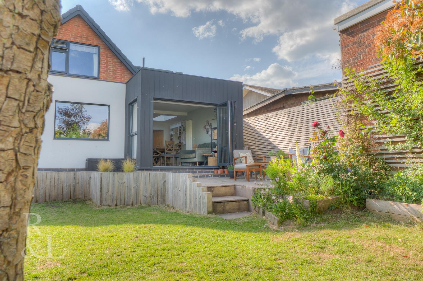 Property image for Adams Hill, Keyworth, Nottingham