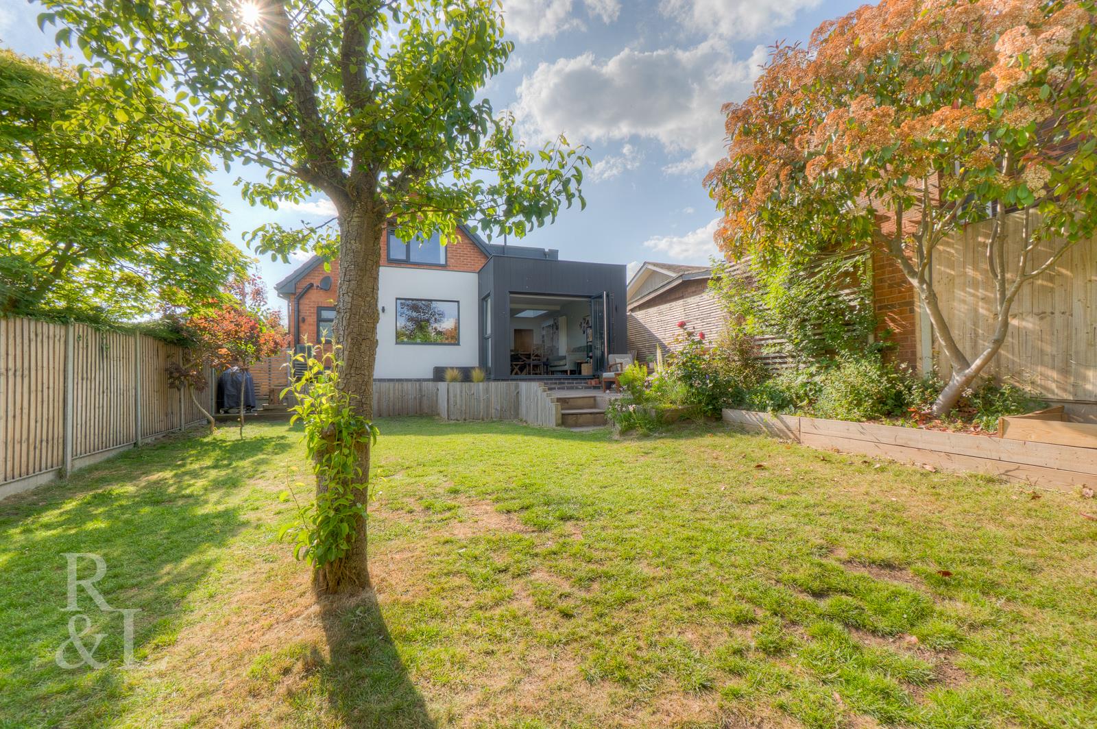 Property image for Adams Hill, Keyworth, Nottingham